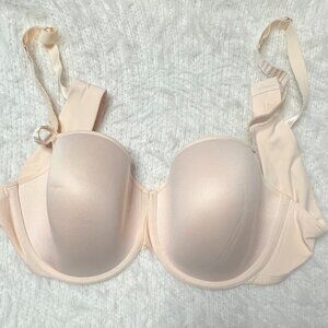 Thirdlove Classic T-Shirt Bra